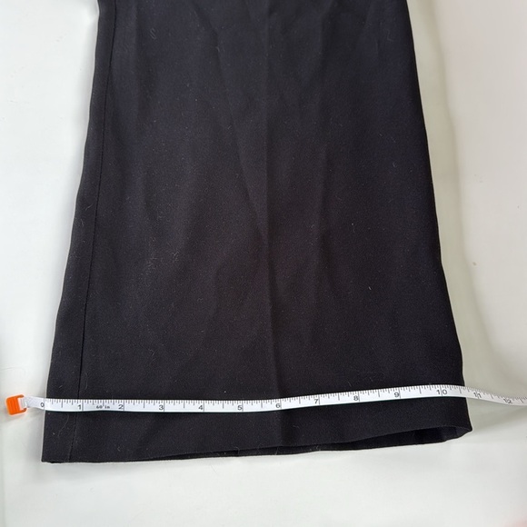 Zara pants size S - Picture 8 of 8